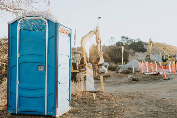 Best Portable toilet rental cost  in Bowie, MD