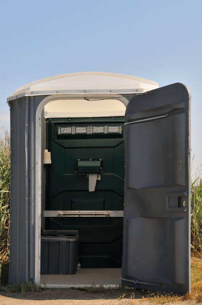 Best Portable toilet rental cost  in Bowie, MD